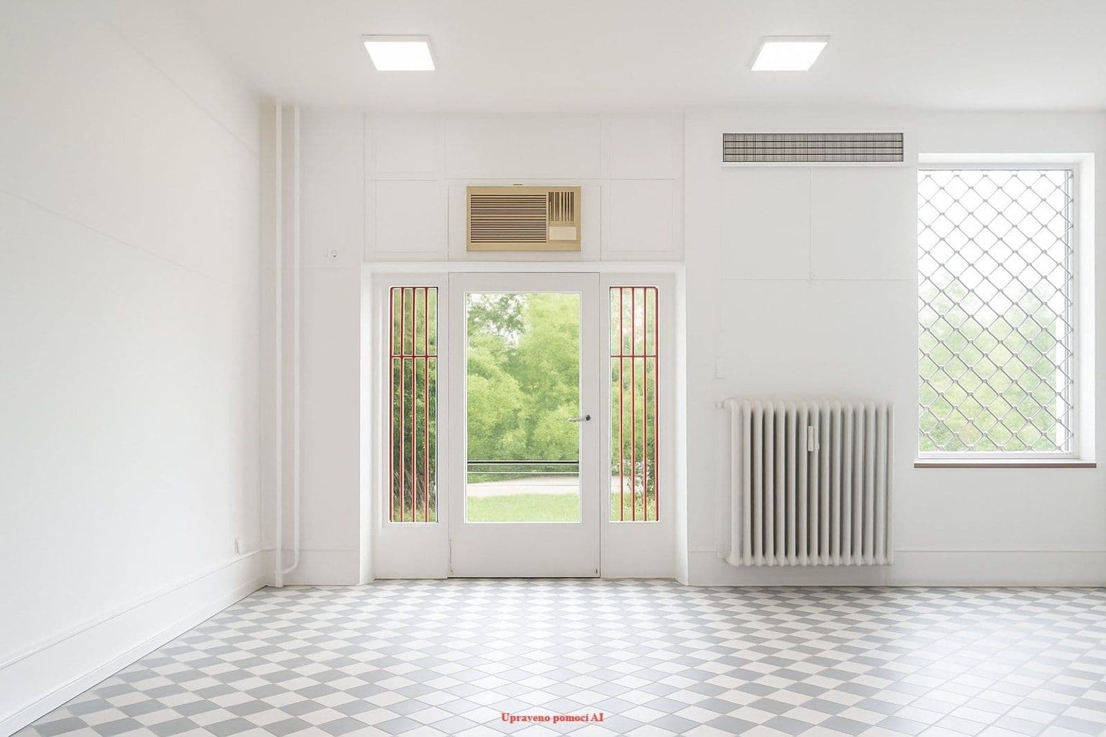 Prenájom nebytového priestoru 73 m², Na Nábřeží, Havířov, Moravskoslezský kraj Prenájom nebytového priestoru 73 m², Na Nábřeží, Havířov, Moravskoslezský kraj