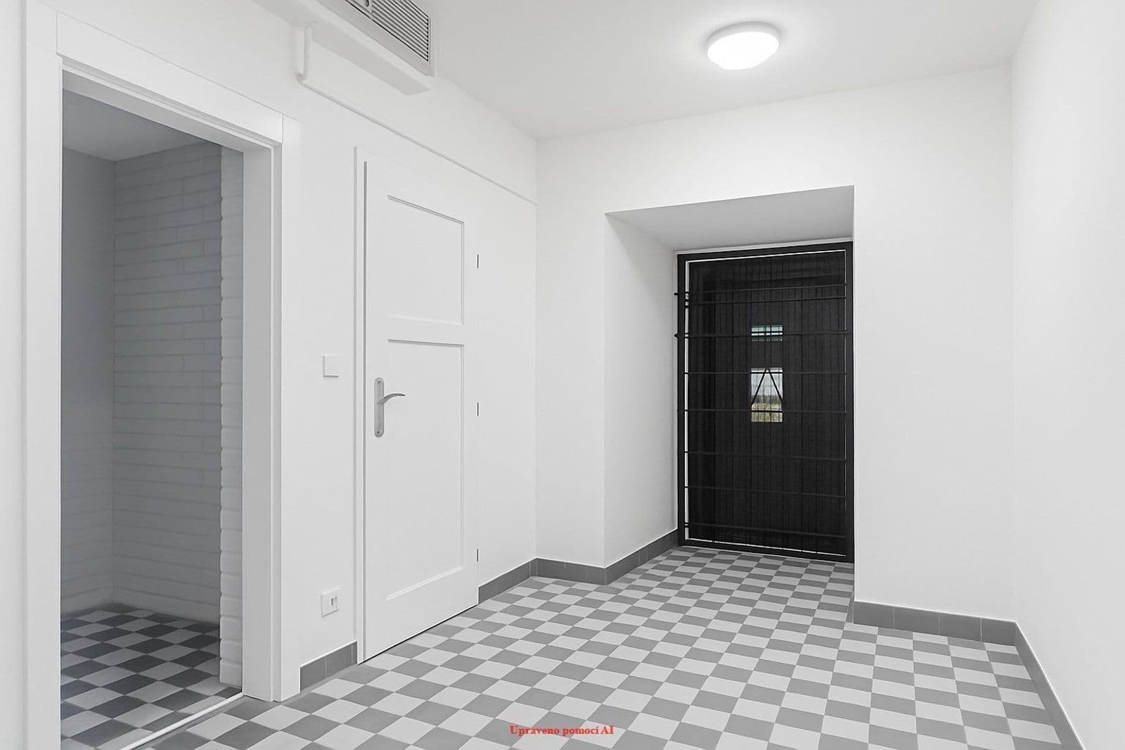 Prenájom nebytového priestoru 73 m², Na Nábřeží, Havířov, Moravskoslezský kraj Prenájom nebytového priestoru 73 m², Na Nábřeží, Havířov, Moravskoslezský kraj