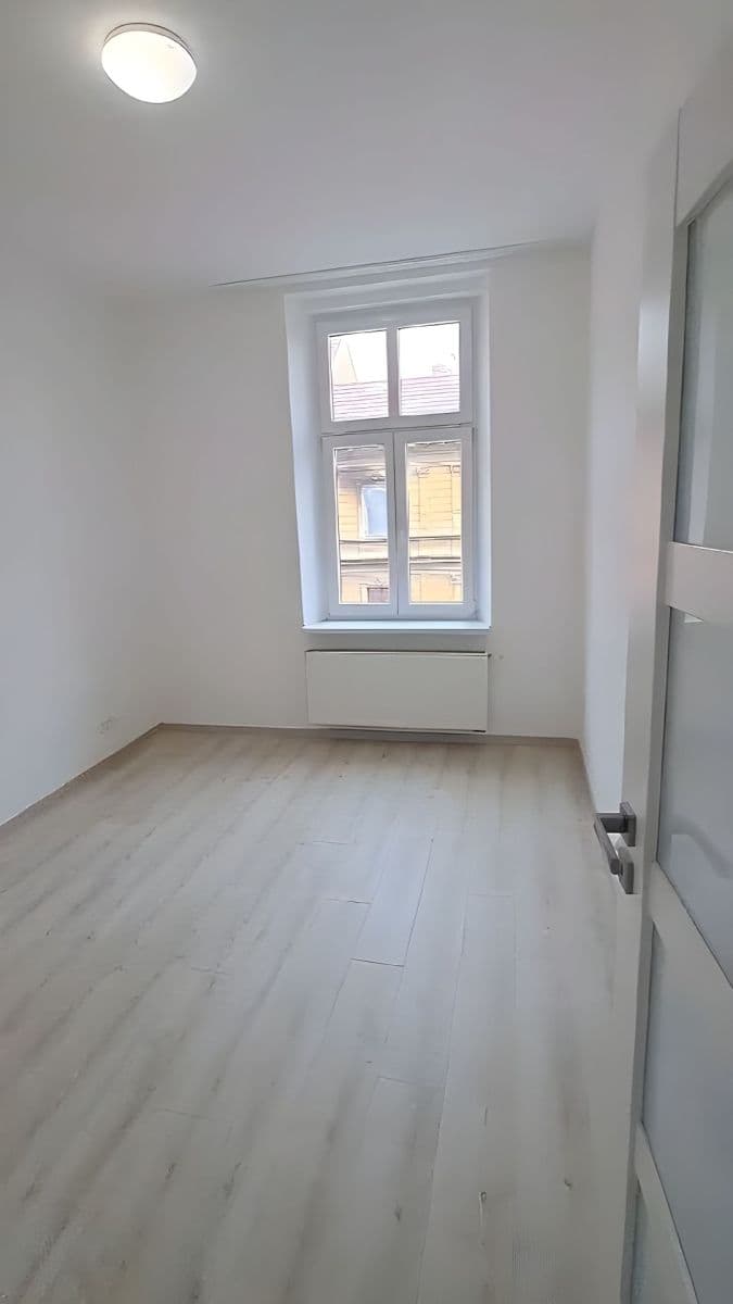 Prenájom bytu 2-izbový 59 m², Braunerova, Praha, Praha Prenájom bytu 2-izbový 59 m², Braunerova, Praha, Praha