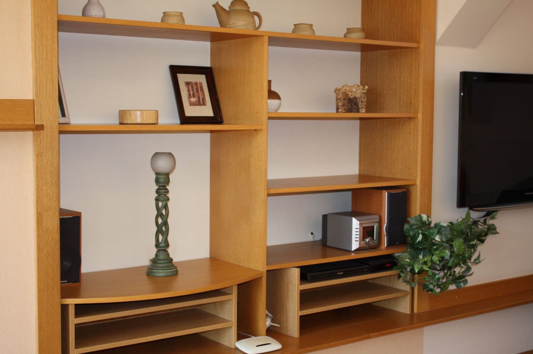 Prenájom bytu 3-izbový 140 m², Skácelova, Brno, Jihomoravský kraj Prenájom bytu 3-izbový 140 m², Skácelova, Brno, Jihomoravský kraj