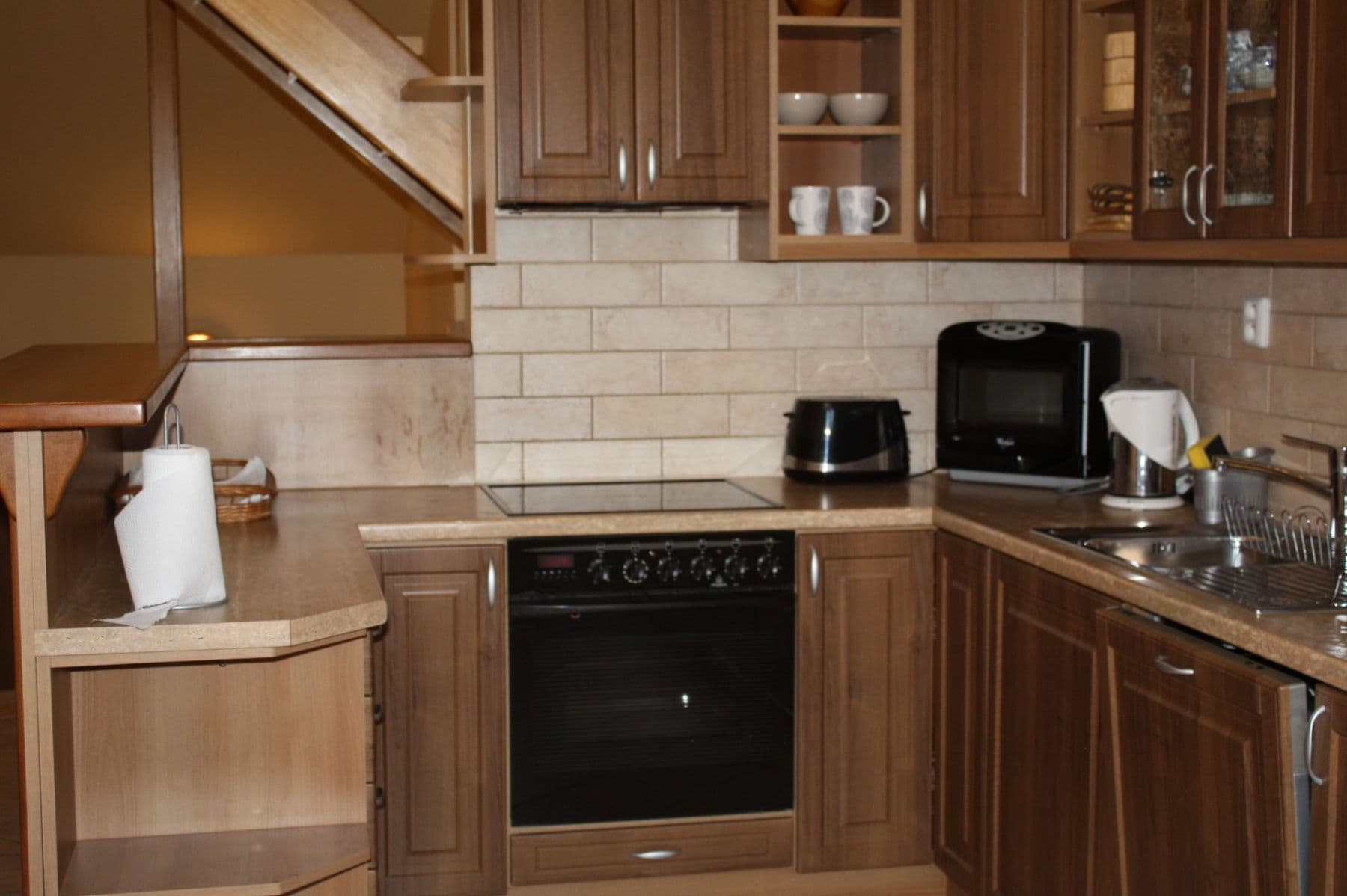 Prenájom bytu 3-izbový 140 m², Skácelova, Brno, Jihomoravský kraj Prenájom bytu 3-izbový 140 m², Skácelova, Brno, Jihomoravský kraj