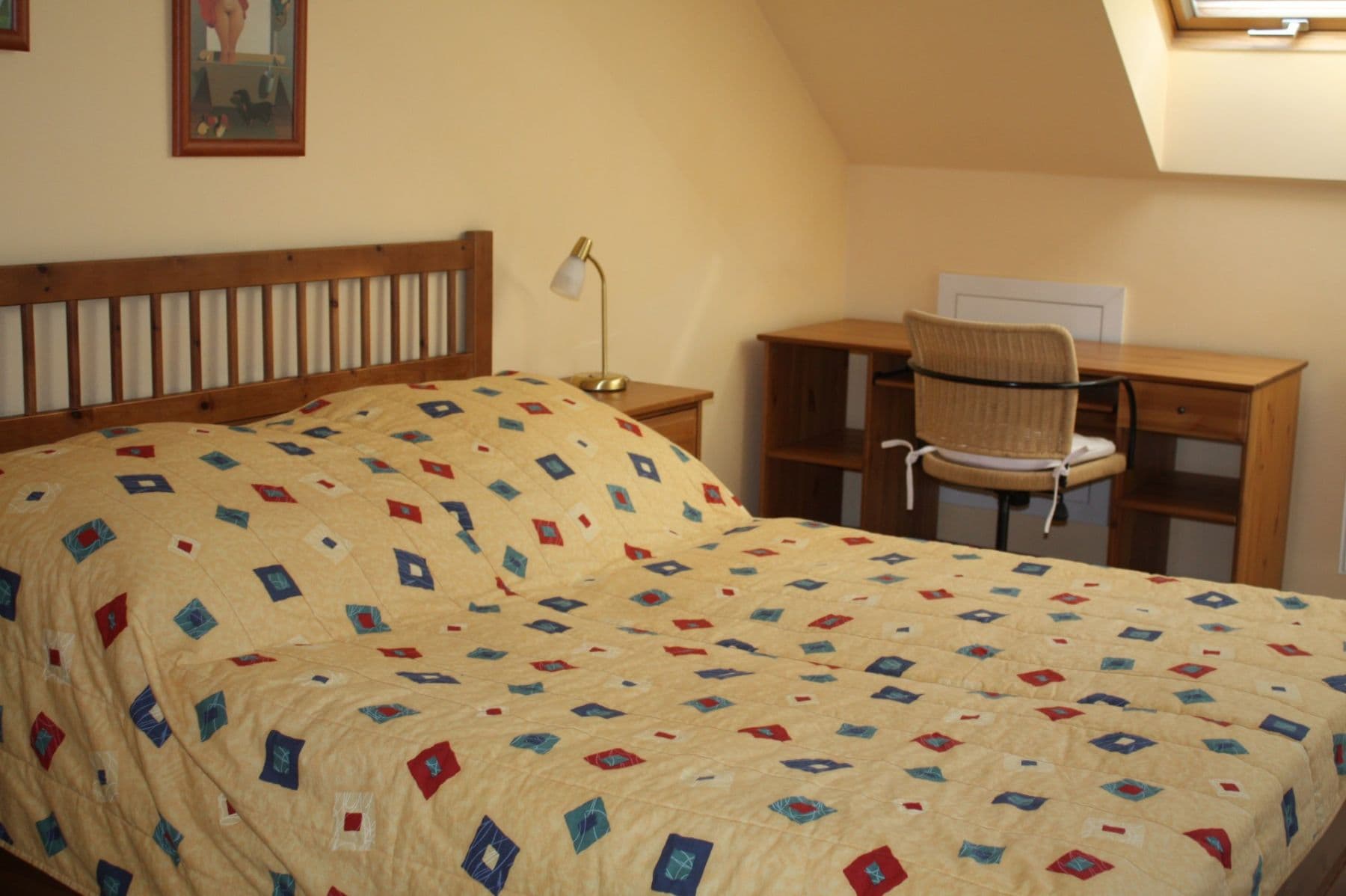 Prenájom bytu 3-izbový 140 m², Skácelova, Brno, Jihomoravský kraj Prenájom bytu 3-izbový 140 m², Skácelova, Brno, Jihomoravský kraj