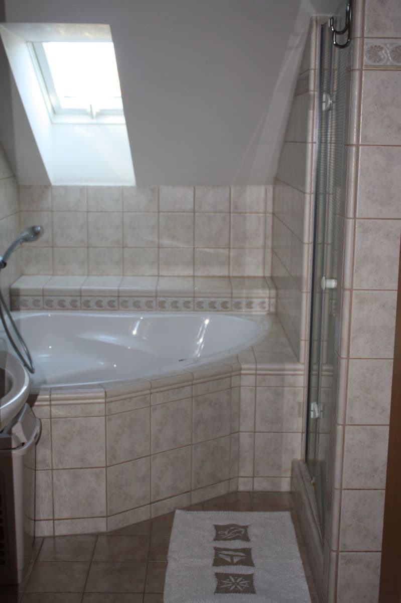 Prenájom bytu 3-izbový 140 m², Skácelova, Brno, Jihomoravský kraj Prenájom bytu 3-izbový 140 m², Skácelova, Brno, Jihomoravský kraj