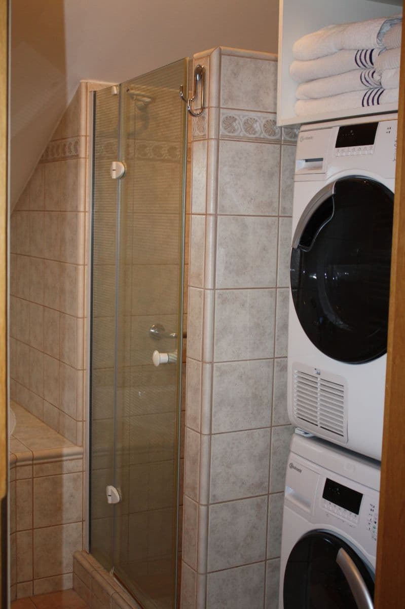 Prenájom bytu 3-izbový 140 m², Skácelova, Brno, Jihomoravský kraj Prenájom bytu 3-izbový 140 m², Skácelova, Brno, Jihomoravský kraj