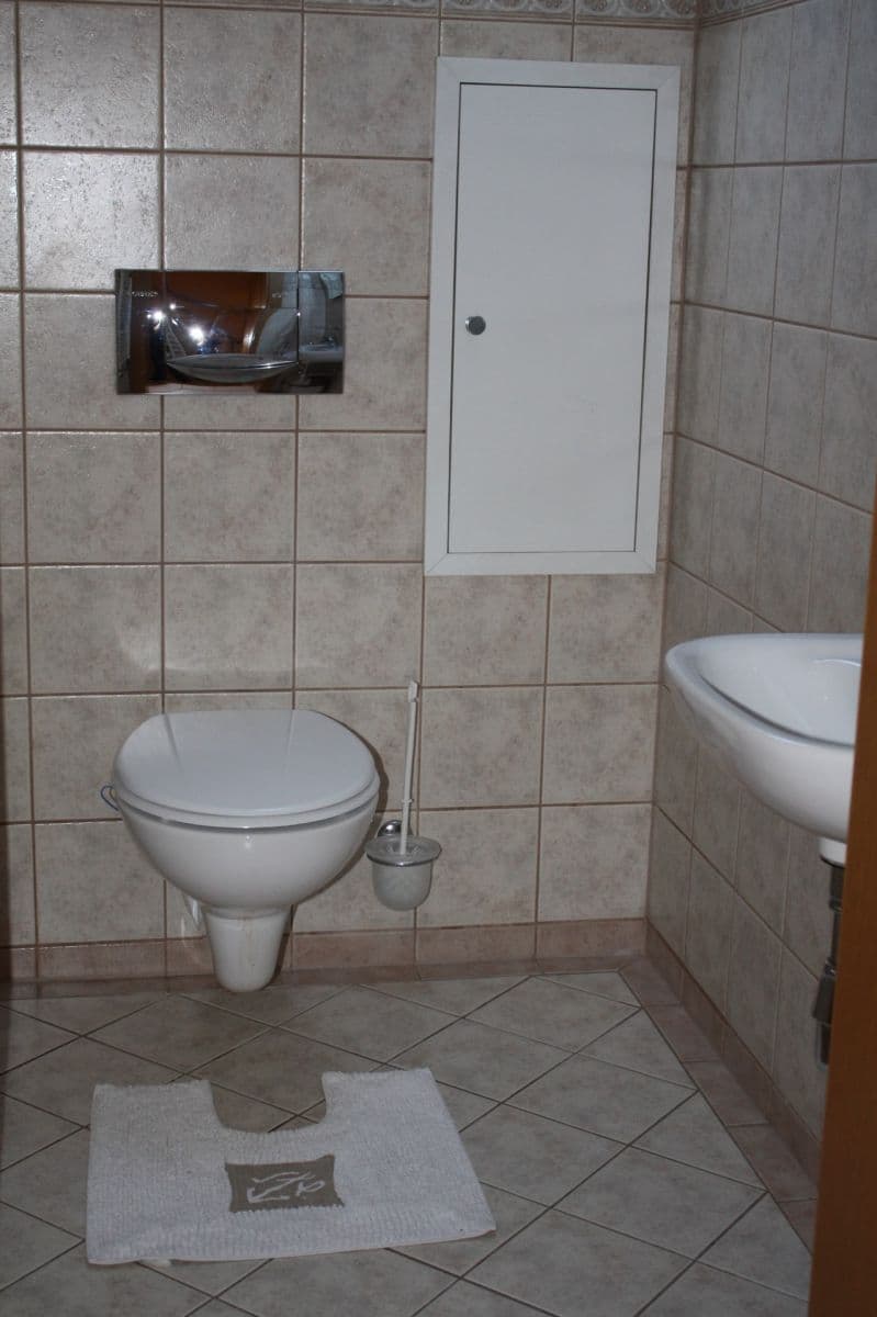 Prenájom bytu 3-izbový 140 m², Skácelova, Brno, Jihomoravský kraj Prenájom bytu 3-izbový 140 m², Skácelova, Brno, Jihomoravský kraj