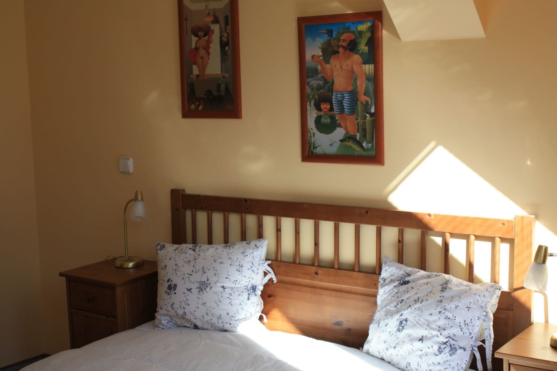 Prenájom bytu 3-izbový 140 m², Skácelova, Brno, Jihomoravský kraj Prenájom bytu 3-izbový 140 m², Skácelova, Brno, Jihomoravský kraj