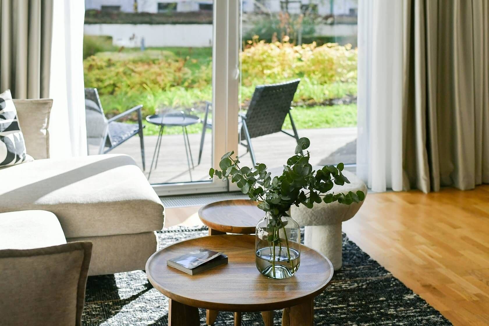 Prenájom bytu 2-izbový 77 m², Korunní, Praha, Praha Prenájom bytu 2-izbový 77 m², Korunní, Praha, Praha