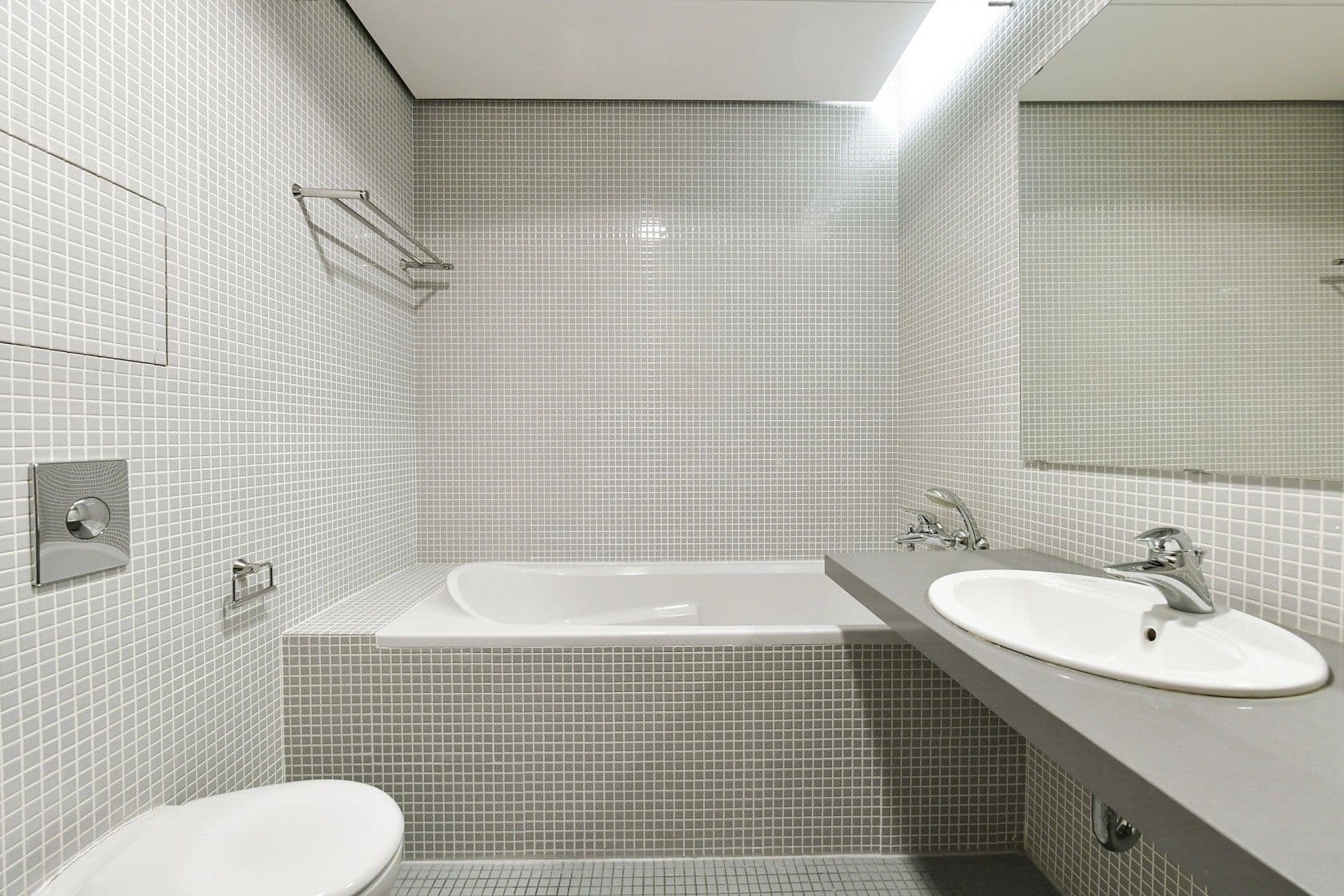 Prenájom bytu 2-izbový 77 m², Korunní, Praha, Praha Prenájom bytu 2-izbový 77 m², Korunní, Praha, Praha