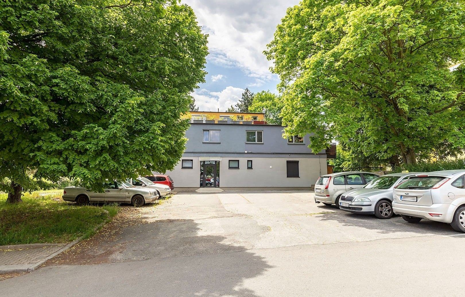 Prenájom bytu 2-izbový 69 m², Novoměstská, Brno, Jihomoravský kraj Prenájom bytu 2-izbový 69 m², Novoměstská, Brno, Jihomoravský kraj