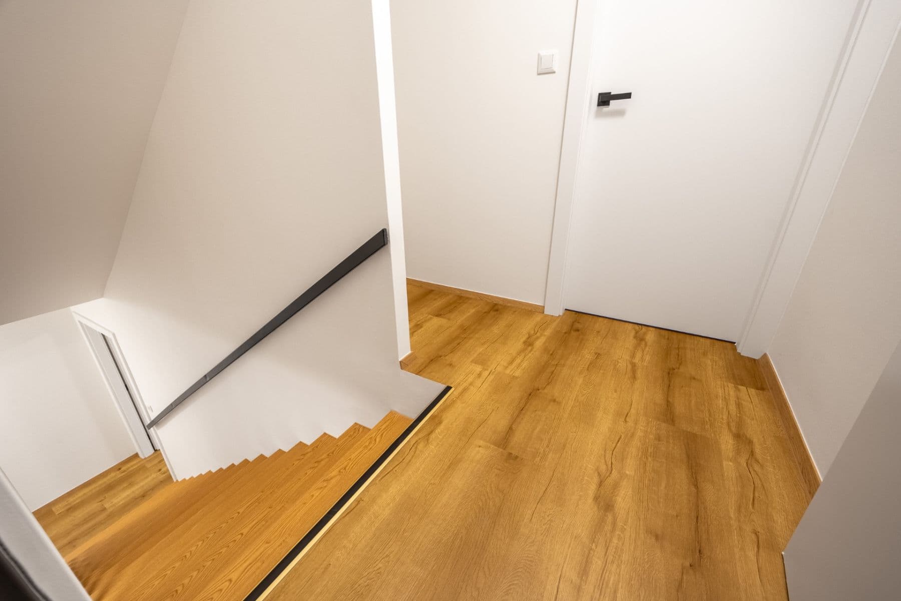 Predaj bytu 4-izbový 87 m², Hurbanova, Praha, Praha Predaj bytu 4-izbový 87 m², Hurbanova, Praha, Praha