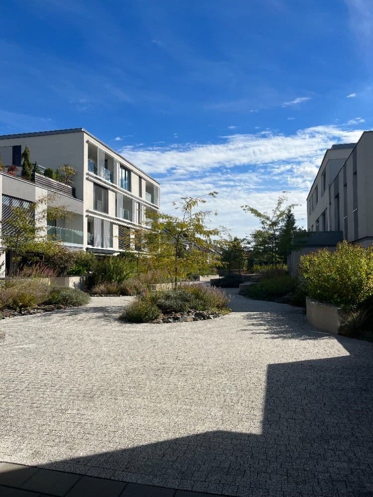 Predaj bytu 2-izbový 73 m², Dlouhá, Olomouc, Olomoucký kraj Predaj bytu 2-izbový 73 m², Dlouhá, Olomouc, Olomoucký kraj