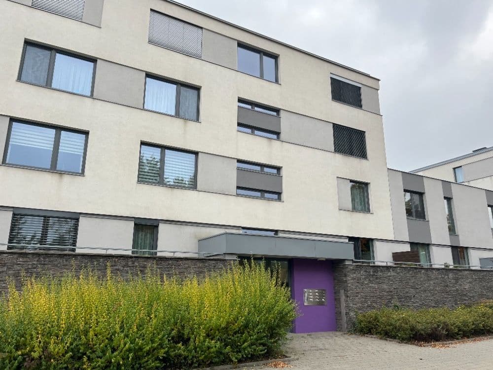 Predaj bytu 2-izbový 73 m², Dlouhá, Olomouc, Olomoucký kraj Predaj bytu 2-izbový 73 m², Dlouhá, Olomouc, Olomoucký kraj