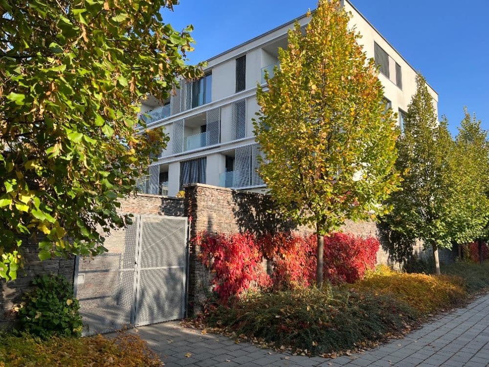 Predaj bytu 2-izbový 73 m², Dlouhá, Olomouc, Olomoucký kraj Predaj bytu 2-izbový 73 m², Dlouhá, Olomouc, Olomoucký kraj