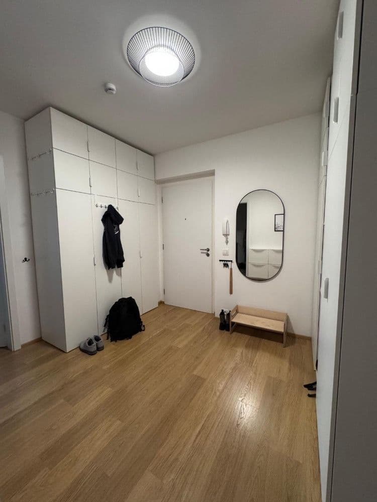 Predaj bytu 2-izbový 73 m², Dlouhá, Olomouc, Olomoucký kraj Predaj bytu 2-izbový 73 m², Dlouhá, Olomouc, Olomoucký kraj