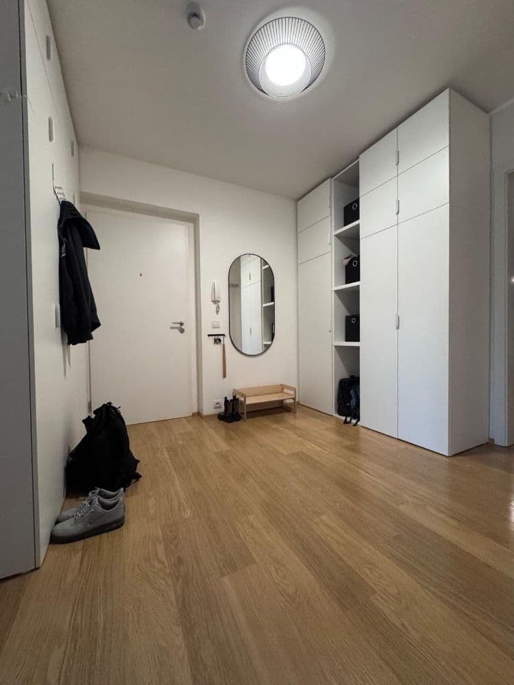 Predaj bytu 2-izbový 73 m², Dlouhá, Olomouc, Olomoucký kraj Predaj bytu 2-izbový 73 m², Dlouhá, Olomouc, Olomoucký kraj
