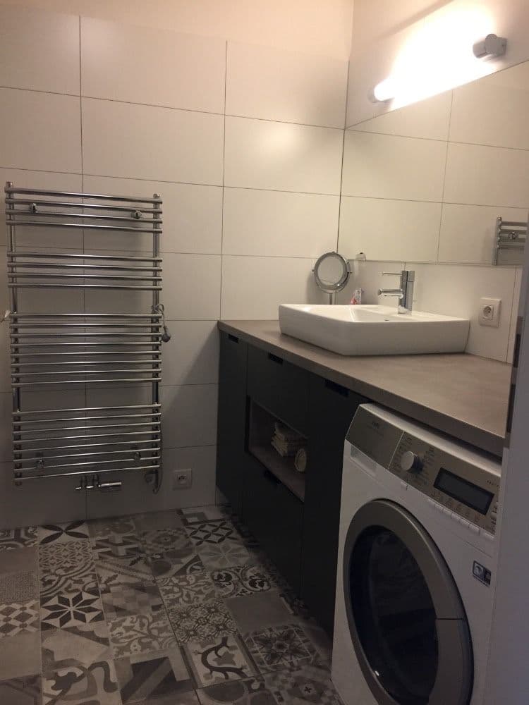 Predaj bytu 2-izbový 73 m², Dlouhá, Olomouc, Olomoucký kraj Predaj bytu 2-izbový 73 m², Dlouhá, Olomouc, Olomoucký kraj