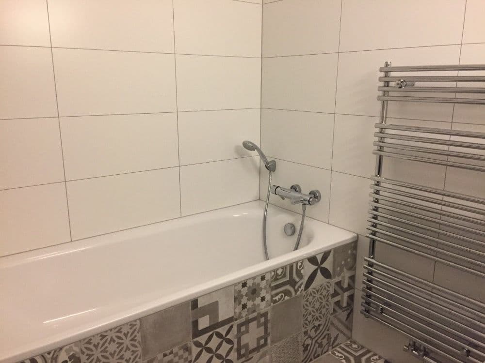 Predaj bytu 2-izbový 73 m², Dlouhá, Olomouc, Olomoucký kraj Predaj bytu 2-izbový 73 m², Dlouhá, Olomouc, Olomoucký kraj