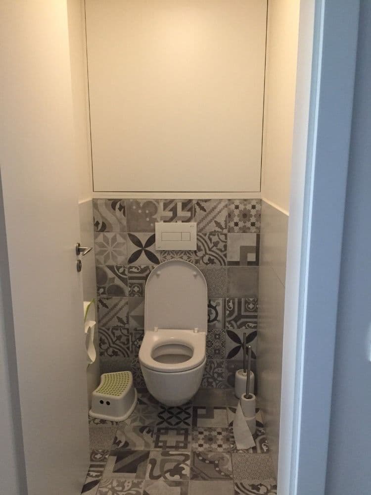 Predaj bytu 2-izbový 73 m², Dlouhá, Olomouc, Olomoucký kraj Predaj bytu 2-izbový 73 m², Dlouhá, Olomouc, Olomoucký kraj