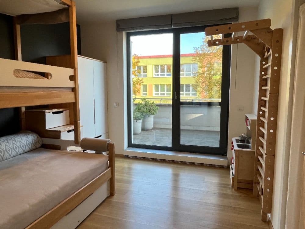 Predaj bytu 2-izbový 73 m², Dlouhá, Olomouc, Olomoucký kraj Predaj bytu 2-izbový 73 m², Dlouhá, Olomouc, Olomoucký kraj