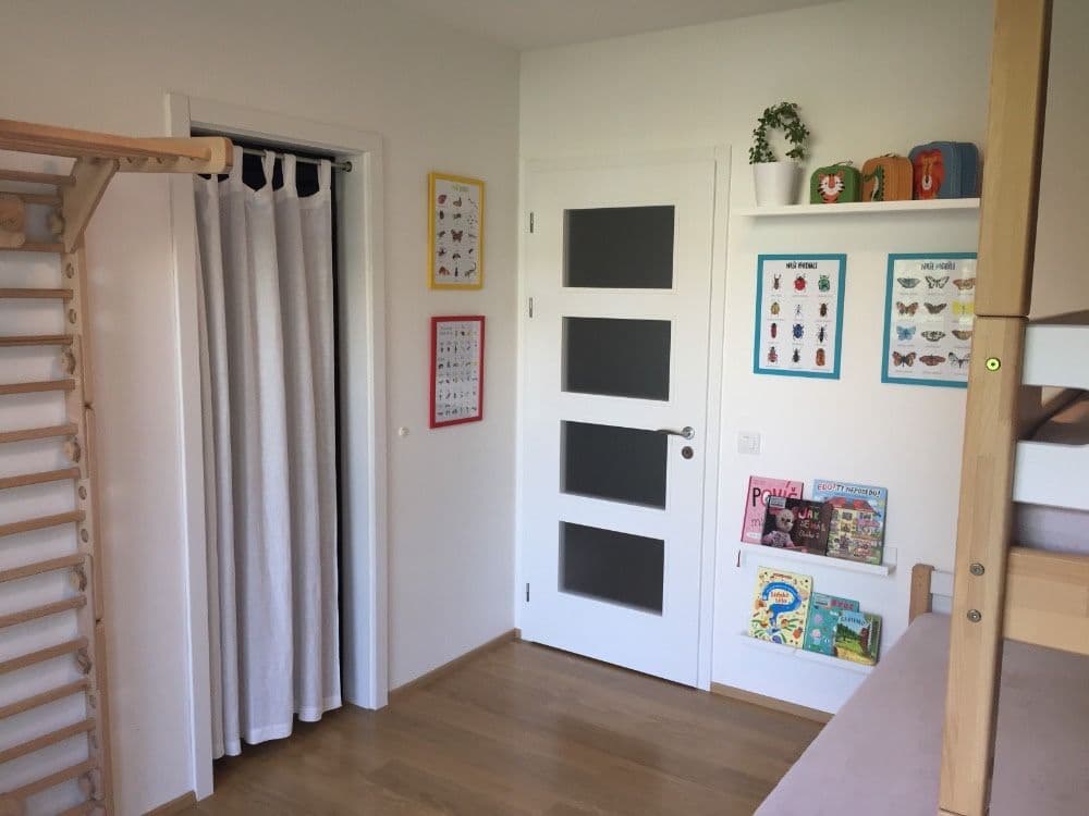 Predaj bytu 2-izbový 73 m², Dlouhá, Olomouc, Olomoucký kraj Predaj bytu 2-izbový 73 m², Dlouhá, Olomouc, Olomoucký kraj