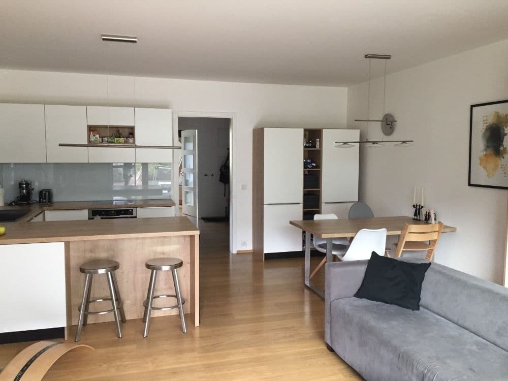 Predaj bytu 2-izbový 73 m², Dlouhá, Olomouc, Olomoucký kraj Predaj bytu 2-izbový 73 m², Dlouhá, Olomouc, Olomoucký kraj