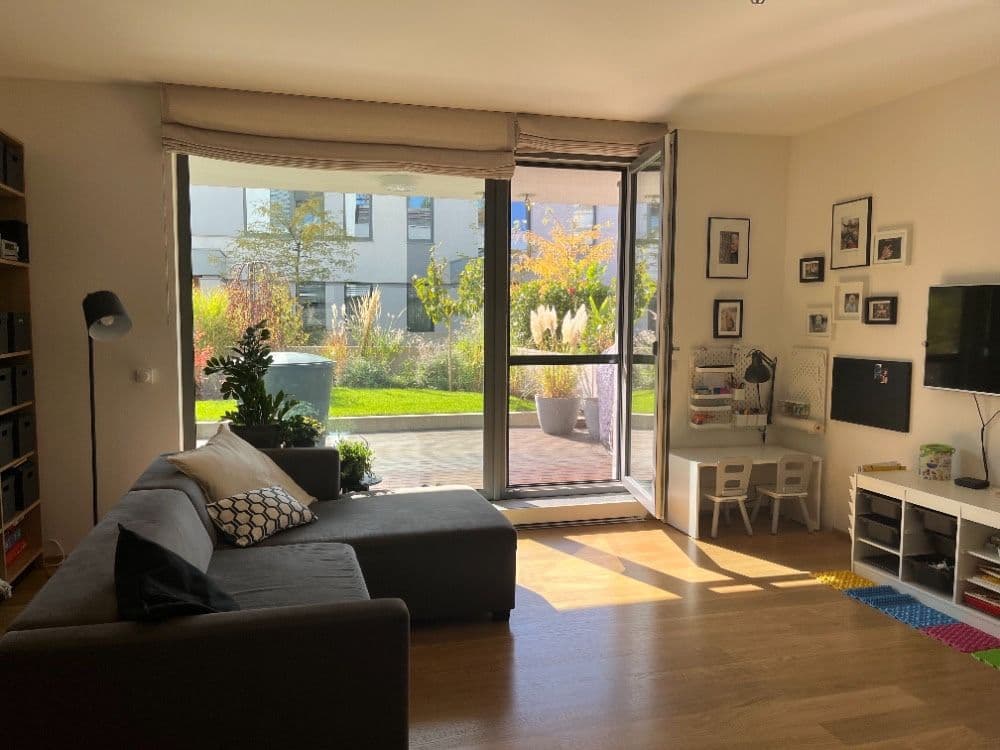 Predaj bytu 2-izbový 73 m², Dlouhá, Olomouc, Olomoucký kraj Predaj bytu 2-izbový 73 m², Dlouhá, Olomouc, Olomoucký kraj