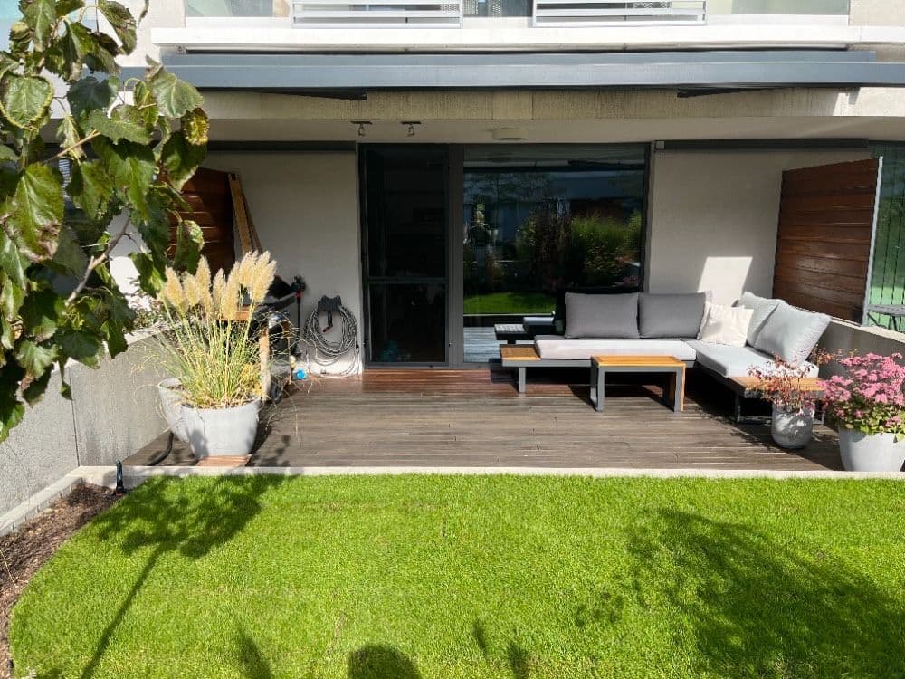 Predaj bytu 2-izbový 73 m², Dlouhá, Olomouc, Olomoucký kraj Predaj bytu 2-izbový 73 m², Dlouhá, Olomouc, Olomoucký kraj