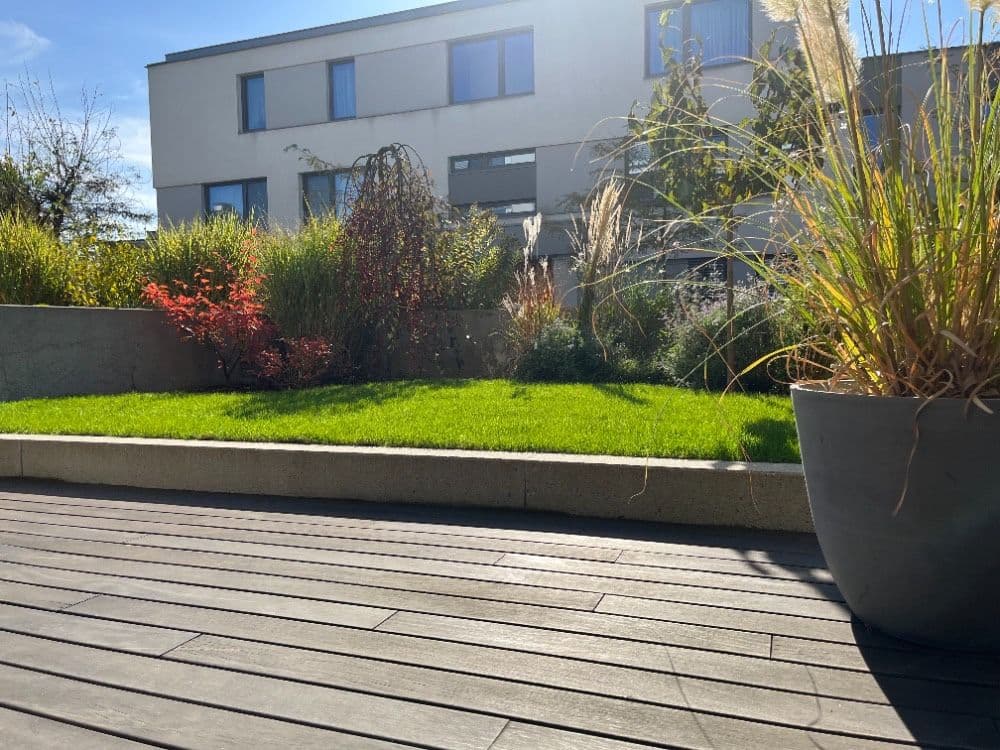 Predaj bytu 2-izbový 73 m², Dlouhá, Olomouc, Olomoucký kraj Predaj bytu 2-izbový 73 m², Dlouhá, Olomouc, Olomoucký kraj