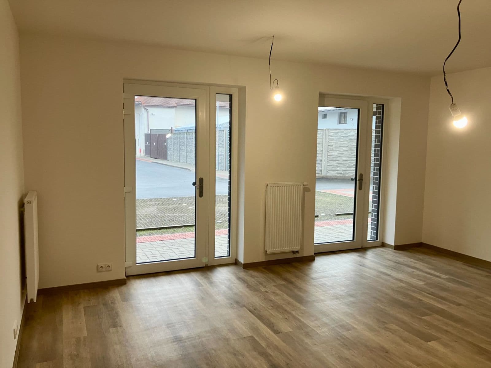 Prenájom nebytového priestoru 36 m², Český Brod, Středočeský kraj Prenájom nebytového priestoru 36 m², Český Brod, Středočeský kraj