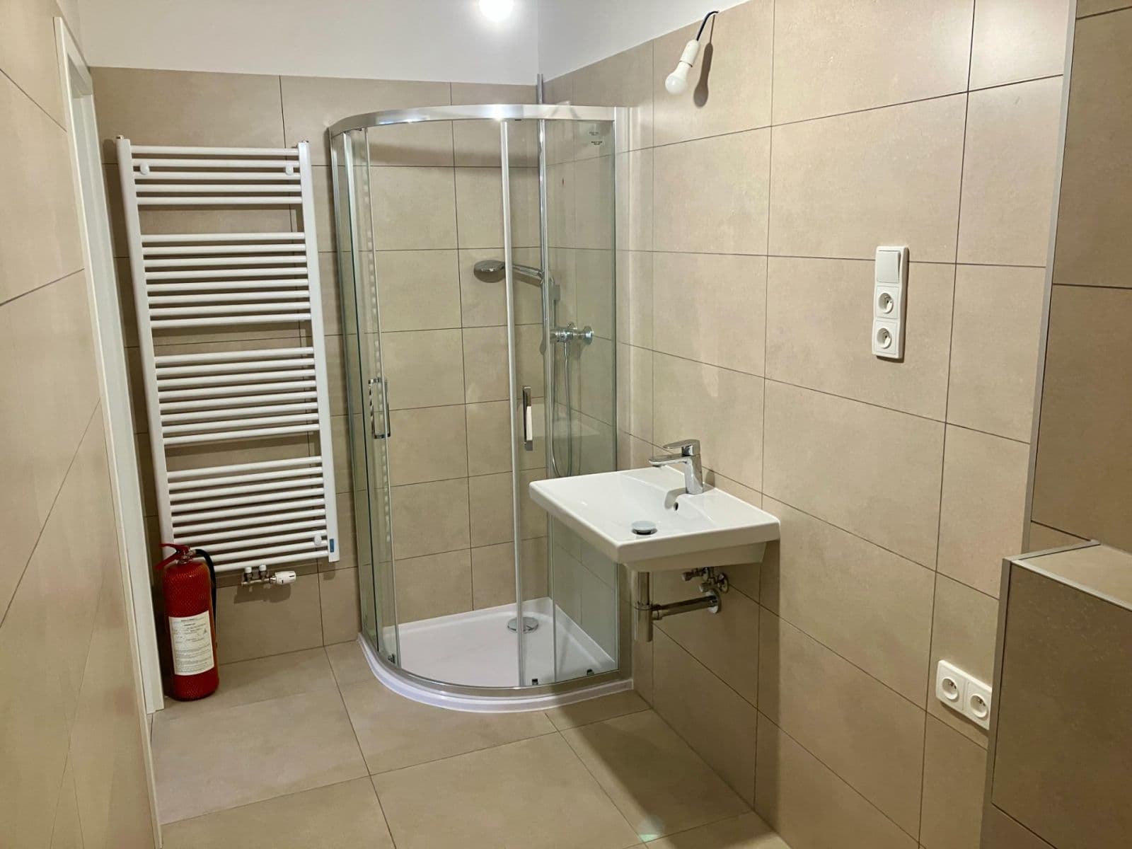 Prenájom nebytového priestoru 36 m², Český Brod, Středočeský kraj Prenájom nebytového priestoru 36 m², Český Brod, Středočeský kraj