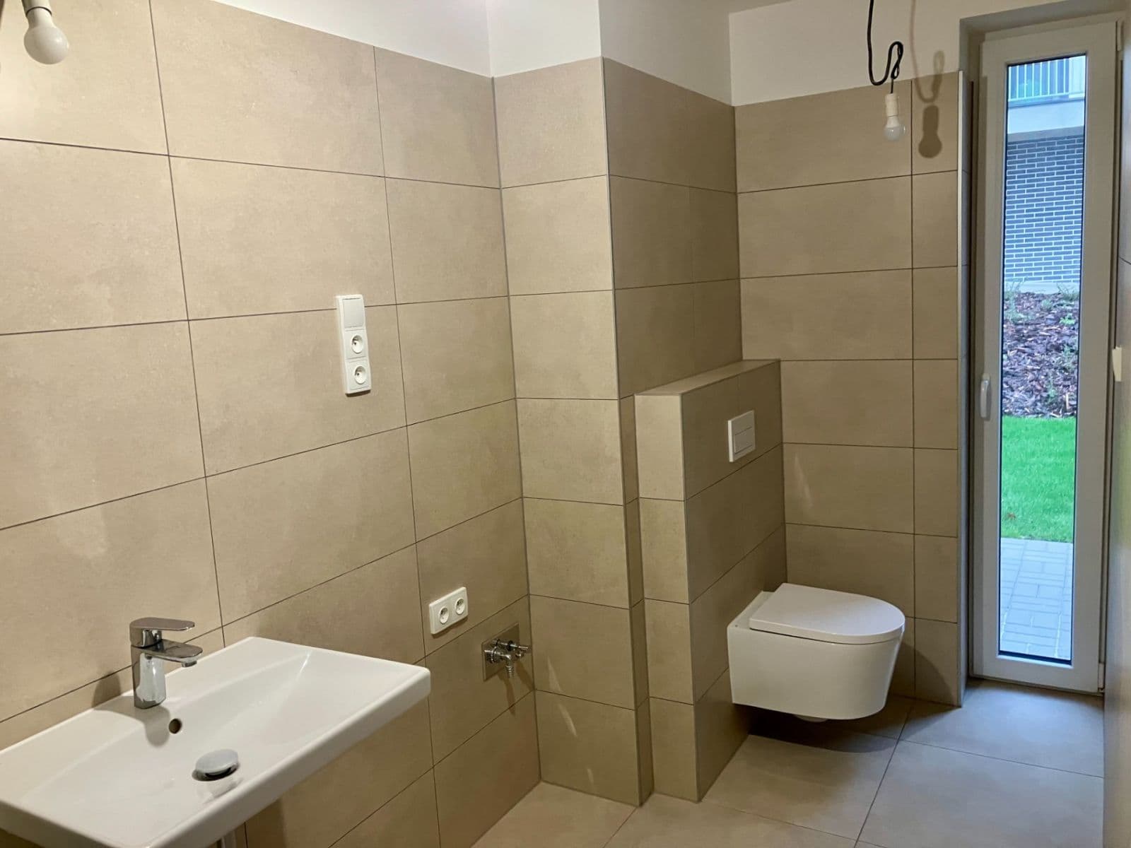 Prenájom nebytového priestoru 36 m², Český Brod, Středočeský kraj Prenájom nebytového priestoru 36 m², Český Brod, Středočeský kraj