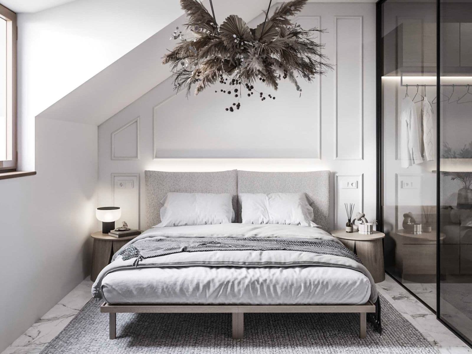 Predaj bytu 2-izbový 59 m², K Vltavě, Praha, Praha Predaj bytu 2-izbový 59 m², K Vltavě, Praha, Praha