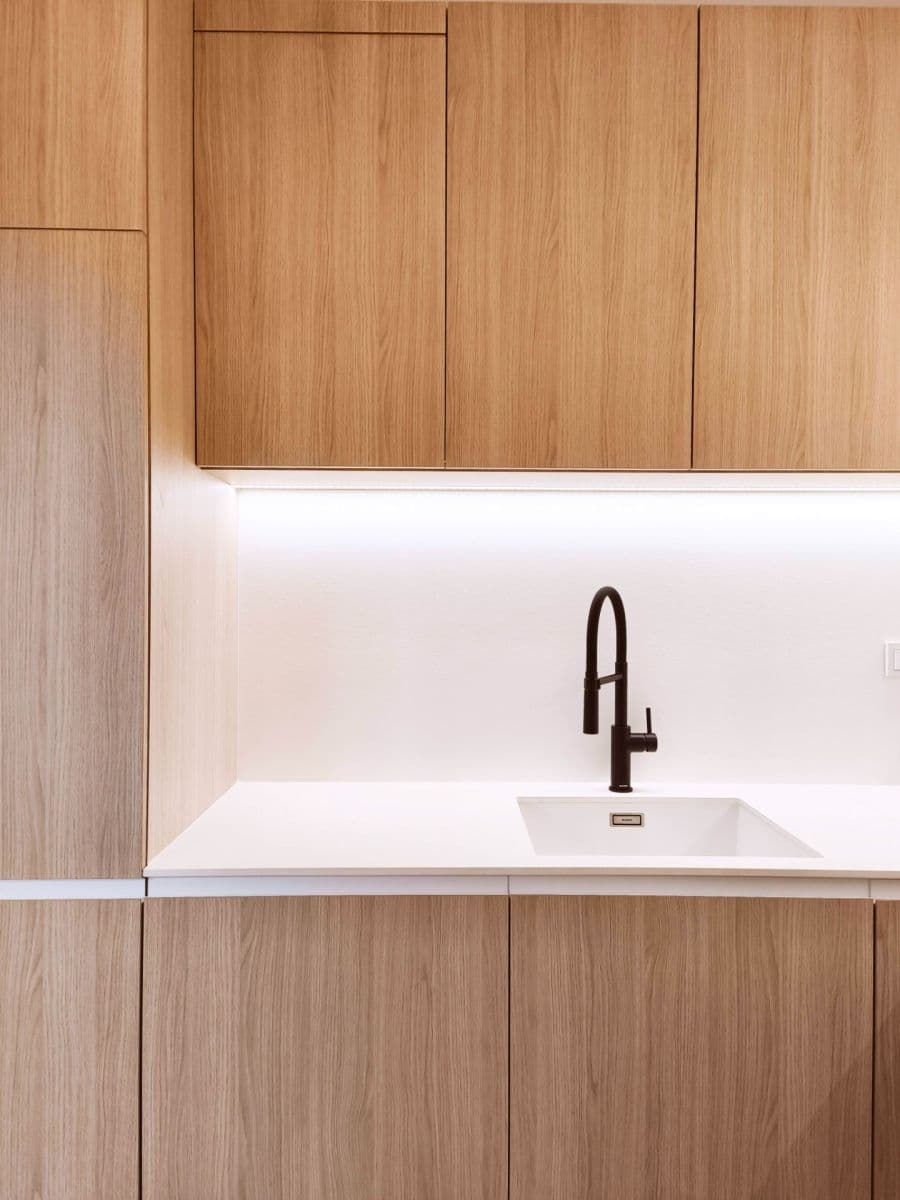 Predaj bytu 2-izbový 59 m², K Vltavě, Praha, Praha Predaj bytu 2-izbový 59 m², K Vltavě, Praha, Praha