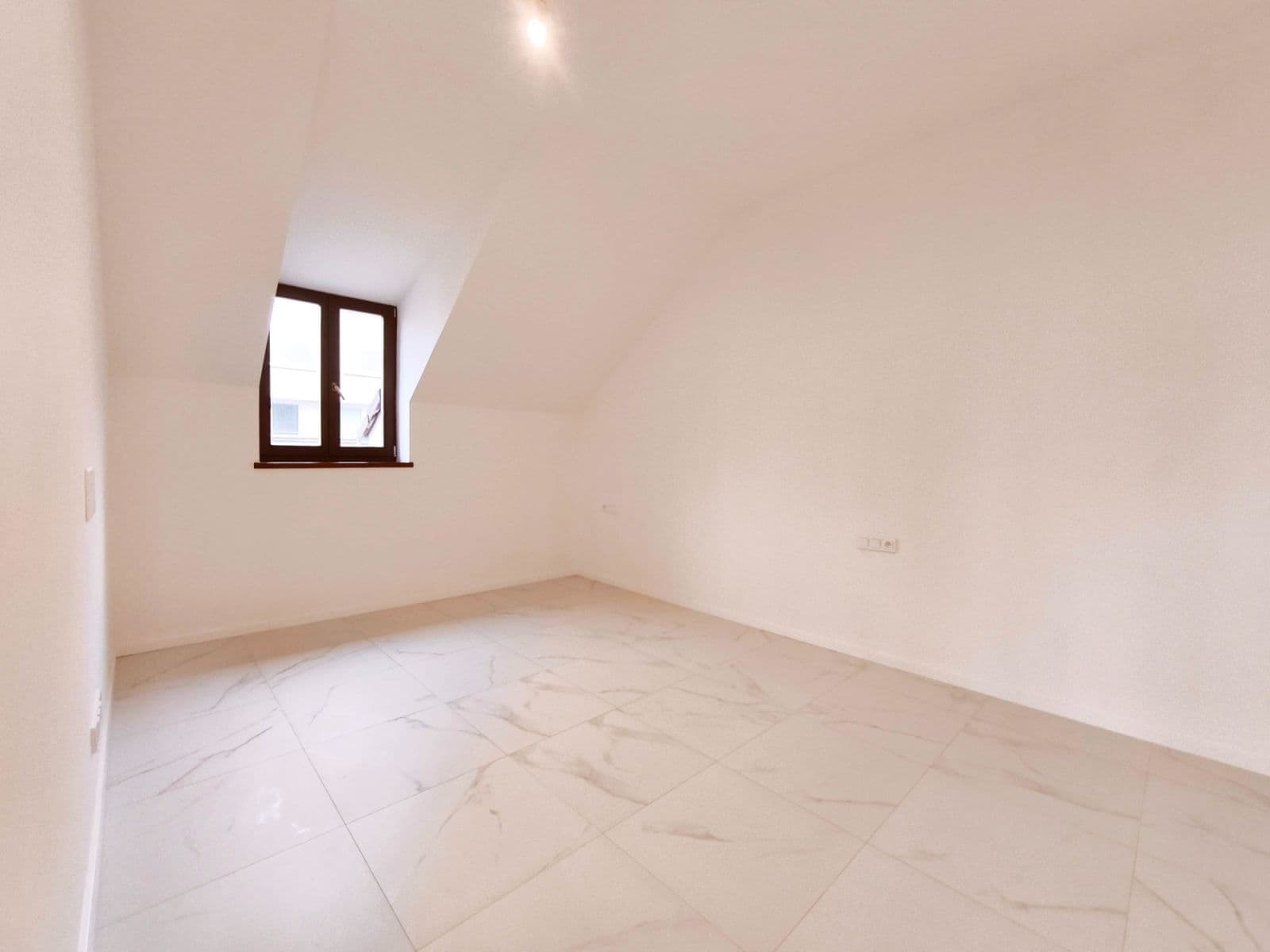 Predaj bytu 2-izbový 59 m², K Vltavě, Praha, Praha Predaj bytu 2-izbový 59 m², K Vltavě, Praha, Praha