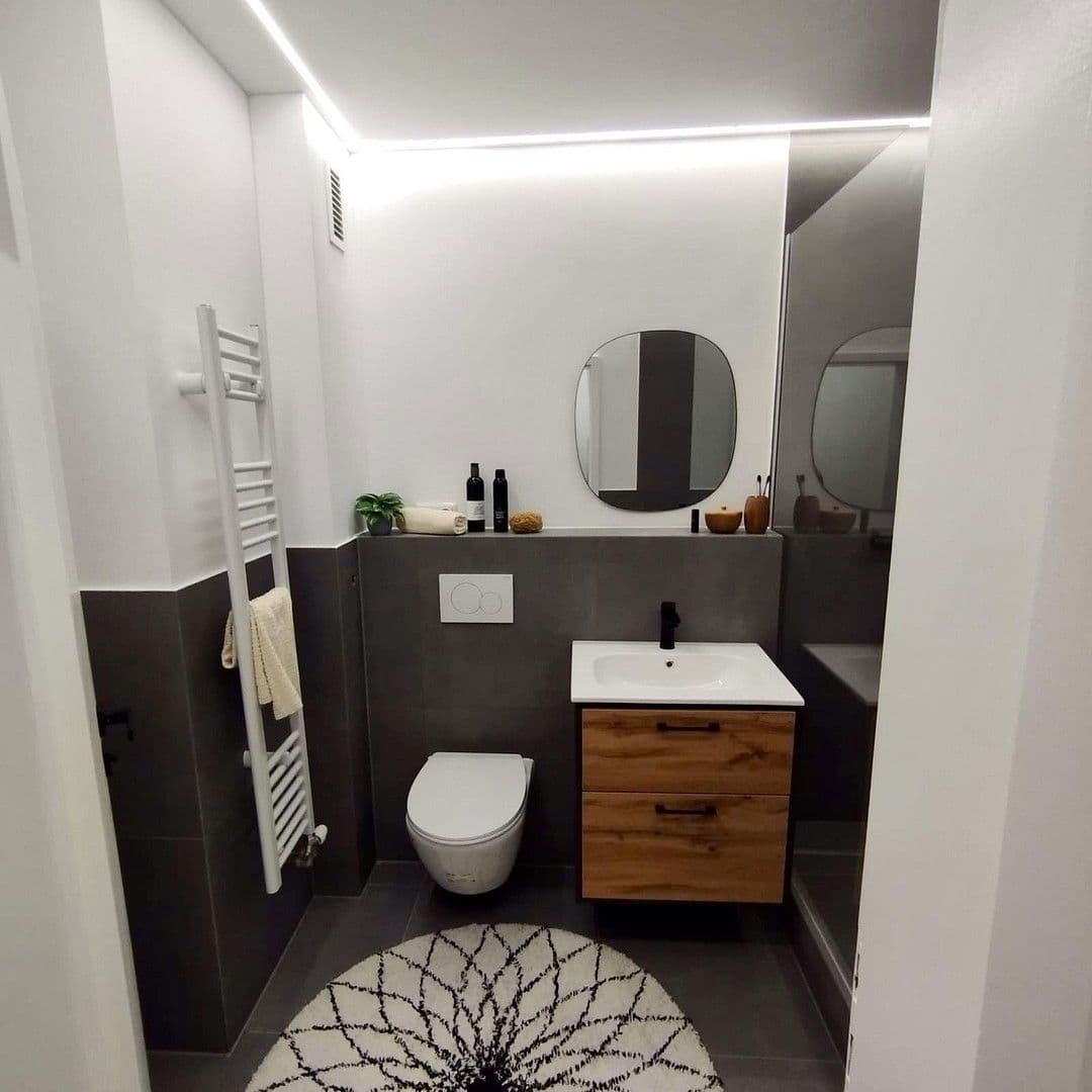 Predaj bytu 3-izbový 84 m², Meerbusch, Severné Porýnie - Westfálsko Predaj bytu 3-izbový 84 m², Meerbusch, Severné Porýnie - Westfálsko