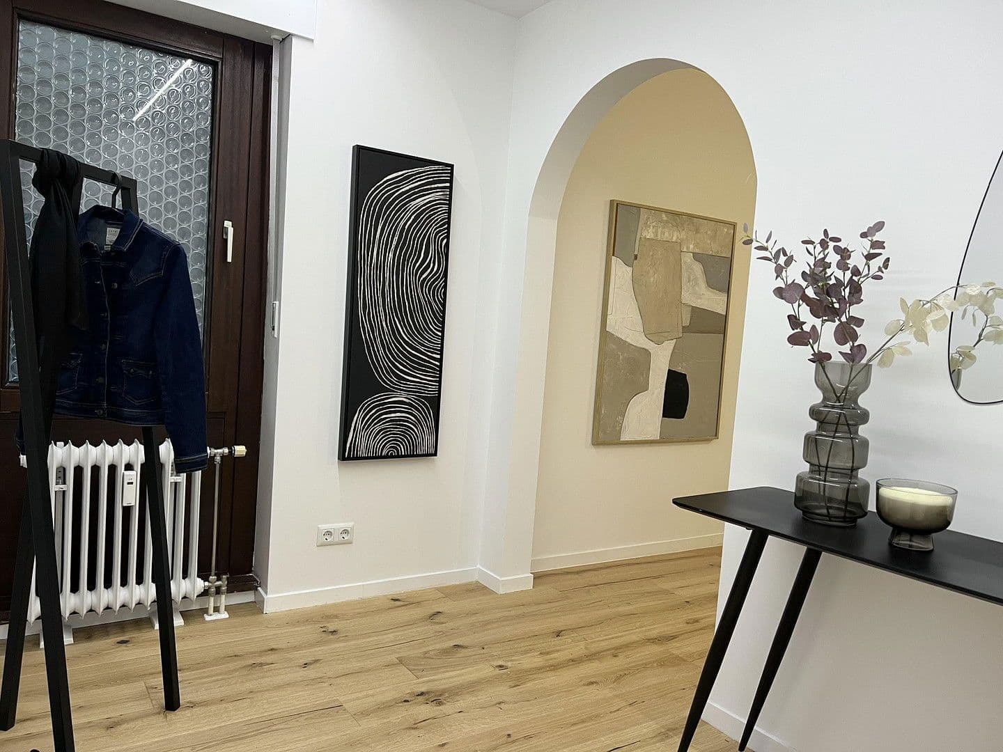 Predaj bytu 3-izbový 84 m², Meerbusch, Severné Porýnie - Westfálsko Predaj bytu 3-izbový 84 m², Meerbusch, Severné Porýnie - Westfálsko