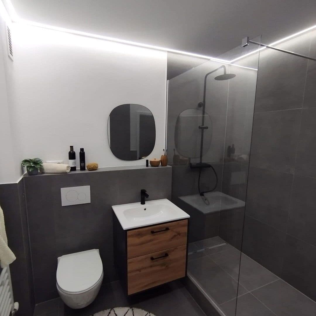 Predaj bytu 3-izbový 84 m², Meerbusch, Severné Porýnie - Westfálsko Predaj bytu 3-izbový 84 m², Meerbusch, Severné Porýnie - Westfálsko