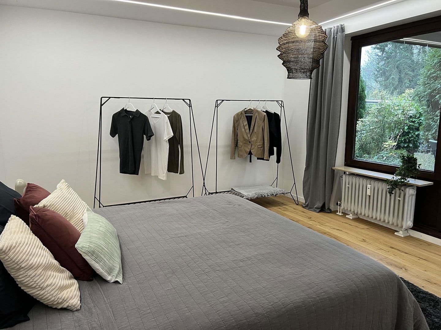 Predaj bytu 3-izbový 84 m², Meerbusch, Severné Porýnie - Westfálsko Predaj bytu 3-izbový 84 m², Meerbusch, Severné Porýnie - Westfálsko