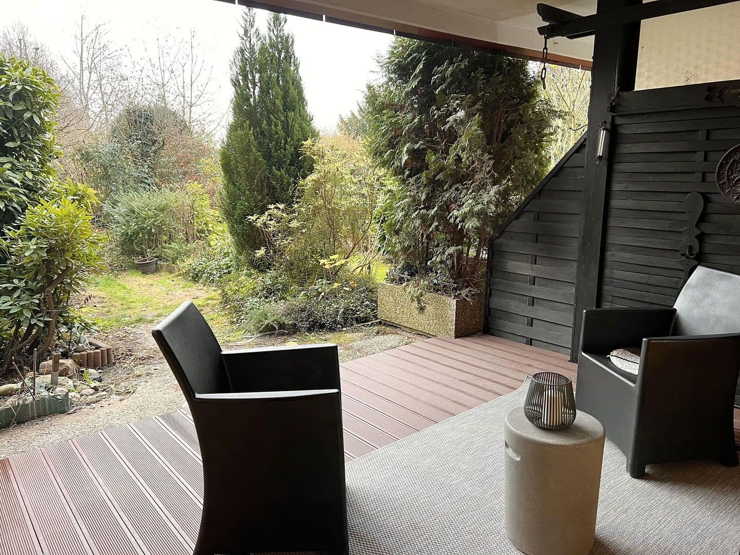 Predaj bytu 3-izbový 84 m², Meerbusch, Severné Porýnie - Westfálsko Predaj bytu 3-izbový 84 m², Meerbusch, Severné Porýnie - Westfálsko