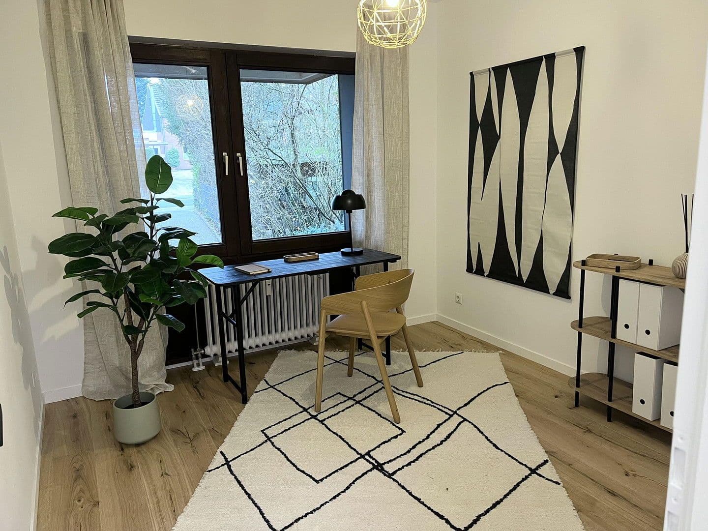 Predaj bytu 3-izbový 84 m², Meerbusch, Severné Porýnie - Westfálsko Predaj bytu 3-izbový 84 m², Meerbusch, Severné Porýnie - Westfálsko