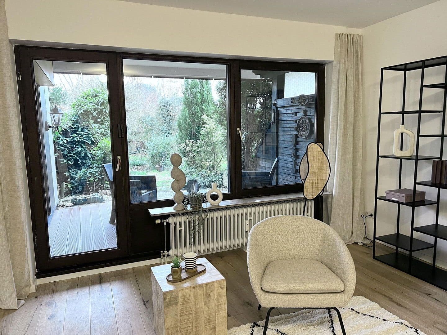 Predaj bytu 3-izbový 84 m², Meerbusch, Severné Porýnie - Westfálsko Predaj bytu 3-izbový 84 m², Meerbusch, Severné Porýnie - Westfálsko