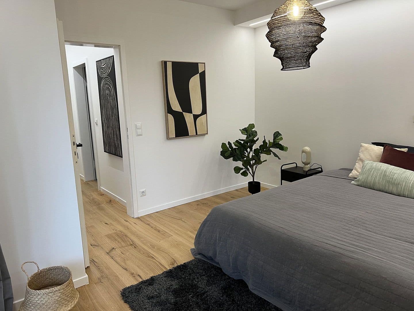 Predaj bytu 3-izbový 84 m², Meerbusch, Severné Porýnie - Westfálsko Predaj bytu 3-izbový 84 m², Meerbusch, Severné Porýnie - Westfálsko