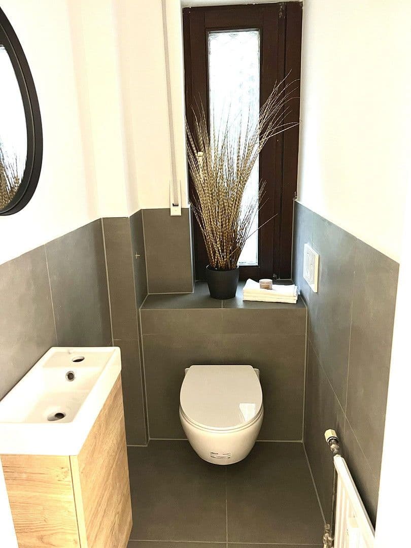 Predaj bytu 3-izbový 84 m², Meerbusch, Severné Porýnie - Westfálsko Predaj bytu 3-izbový 84 m², Meerbusch, Severné Porýnie - Westfálsko