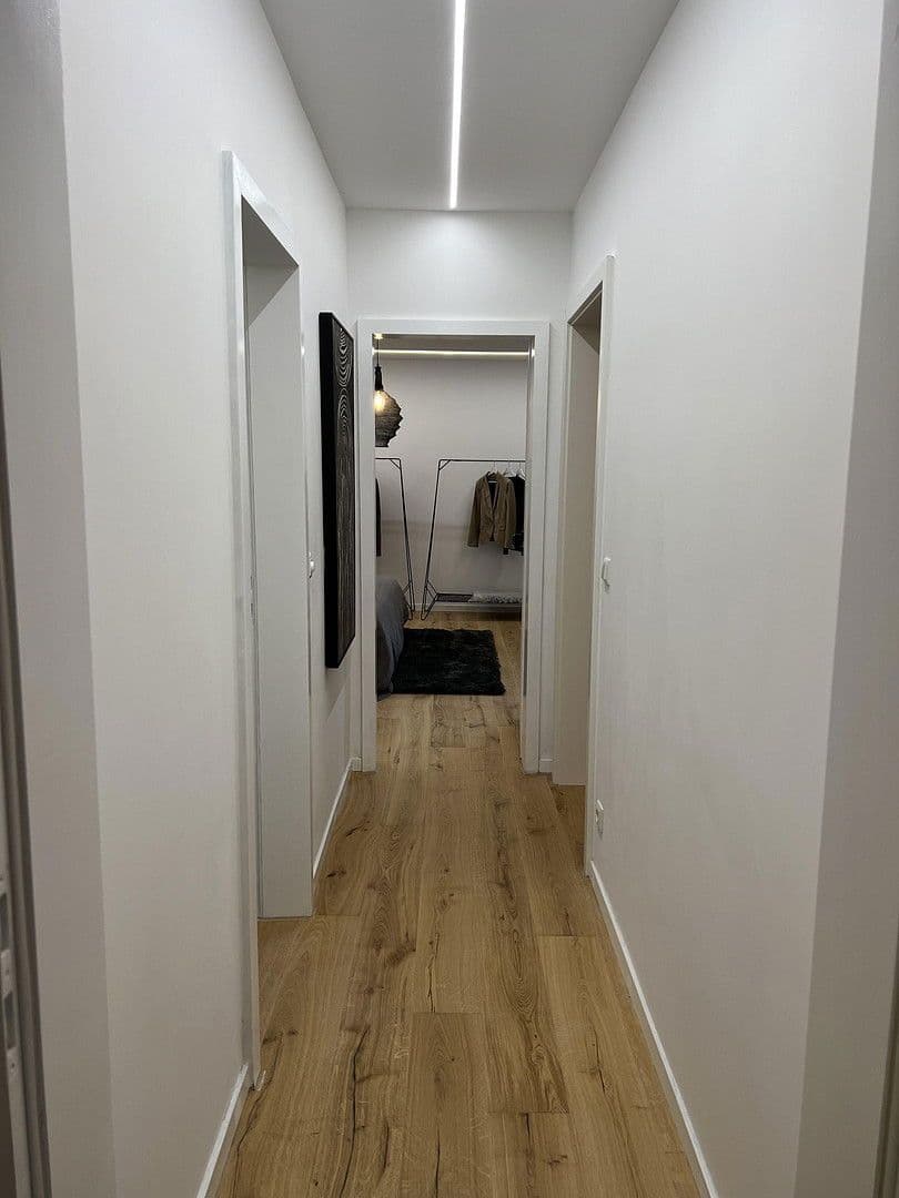 Predaj bytu 3-izbový 84 m², Meerbusch, Severné Porýnie - Westfálsko Predaj bytu 3-izbový 84 m², Meerbusch, Severné Porýnie - Westfálsko