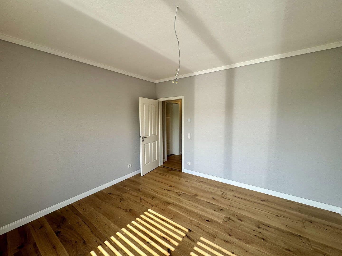 Predaj domu 150 m², pozemek 700 m², Buchen (Odenwald), Bádensko-Wurttembersko Predaj domu 150 m², pozemek 700 m², Buchen (Odenwald), Bádensko-Wurttembersko