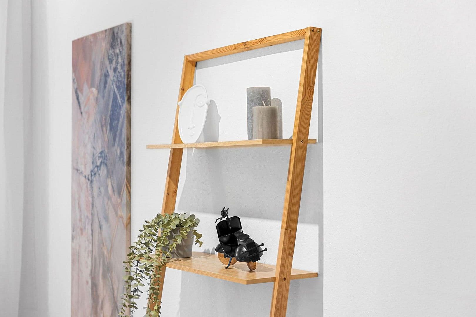 Predaj bytu 4-izbový 94 m², Badener Weg 8, Regensburg, Bavorsko Predaj bytu 4-izbový 94 m², Badener Weg 8, Regensburg, Bavorsko