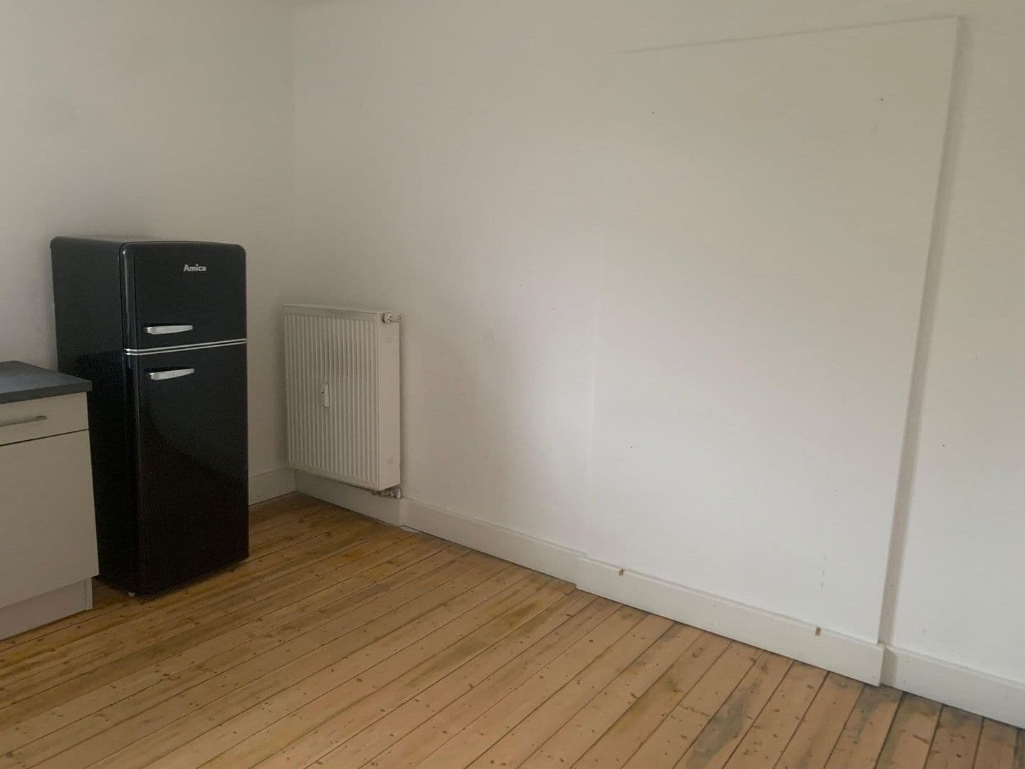 Prenájom bytu 2-izbový 65 m², Friedrich-Ebert-Straße 26, Landau, Porýnie-Falcko Prenájom bytu 2-izbový 65 m², Friedrich-Ebert-Straße 26, Landau, Porýnie-Falcko