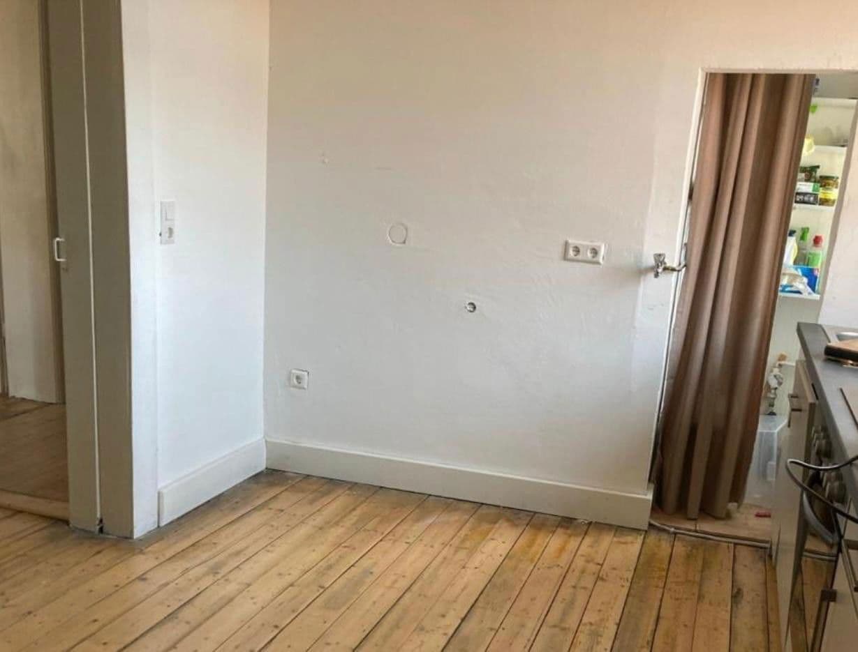 Prenájom bytu 2-izbový 65 m², Friedrich-Ebert-Straße 26, Landau, Porýnie-Falcko Prenájom bytu 2-izbový 65 m², Friedrich-Ebert-Straße 26, Landau, Porýnie-Falcko