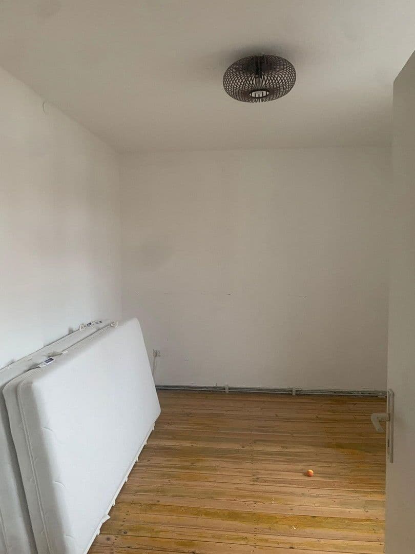 Prenájom bytu 2-izbový 65 m², Friedrich-Ebert-Straße 26, Landau, Porýnie-Falcko Prenájom bytu 2-izbový 65 m², Friedrich-Ebert-Straße 26, Landau, Porýnie-Falcko