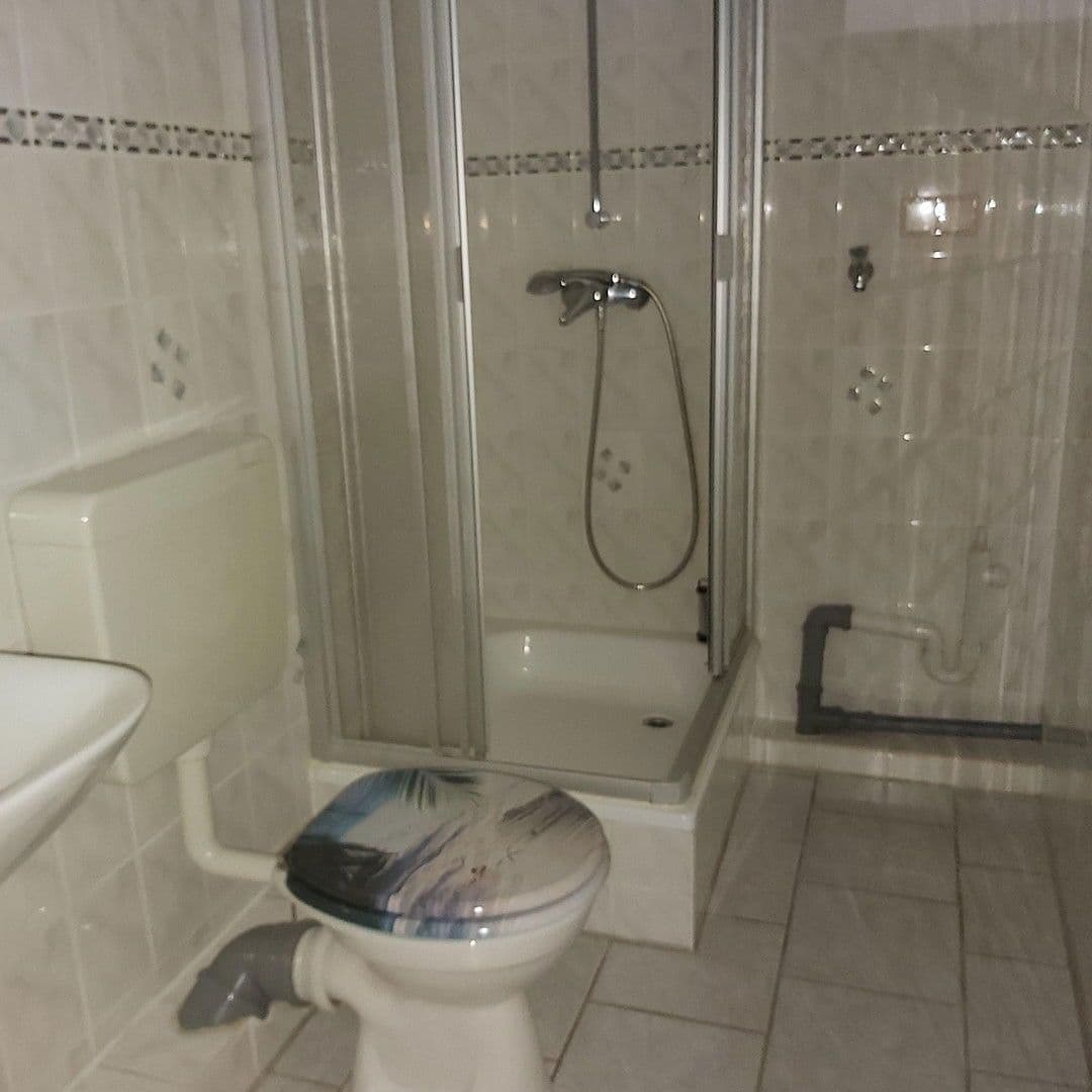 Prenájom bytu 2-izbový 77 m², Lehrte, Dolné Sasko Prenájom bytu 2-izbový 77 m², Lehrte, Dolné Sasko